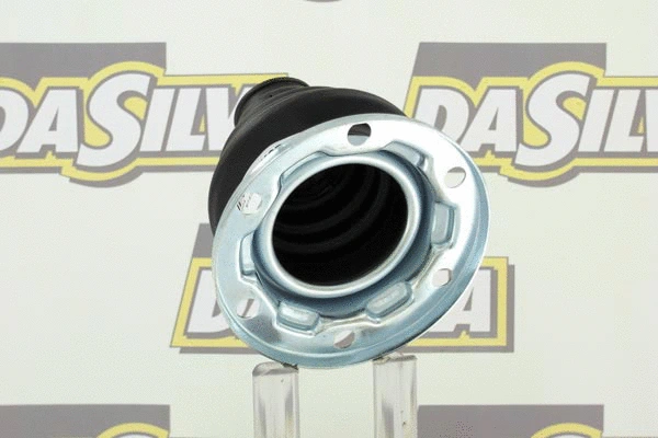 Bellow Kit, drive shaft