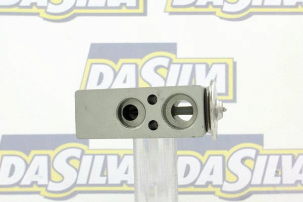 Expansion Valve, air conditioning