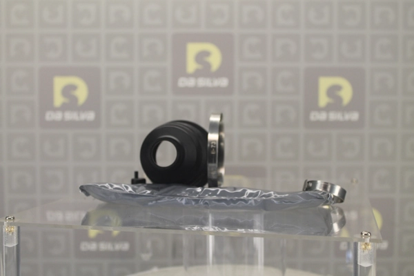 Bellow Kit, drive shaft