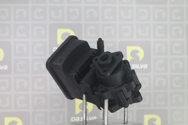 Hydraulic Pump, steering (DP3688)