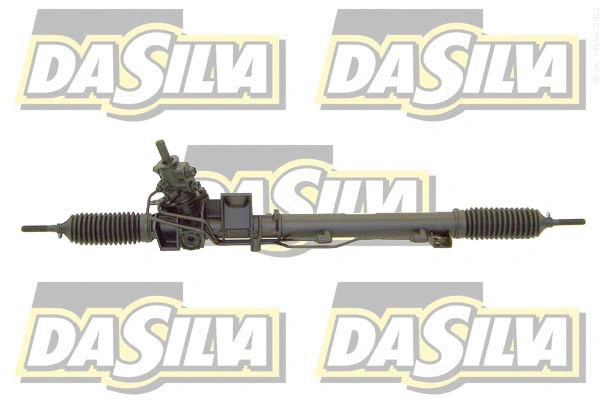 Steering Gear (DA2102)