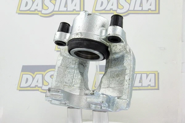 Brake Caliper (ET7782)