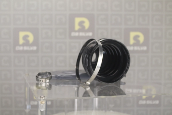 Bellow Kit, drive shaft