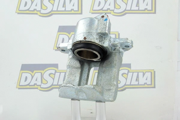 Brake Caliper (ET6150)