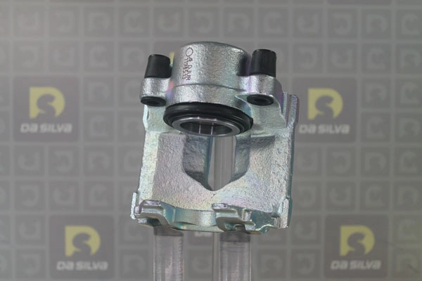 Brake Caliper (ET6045)