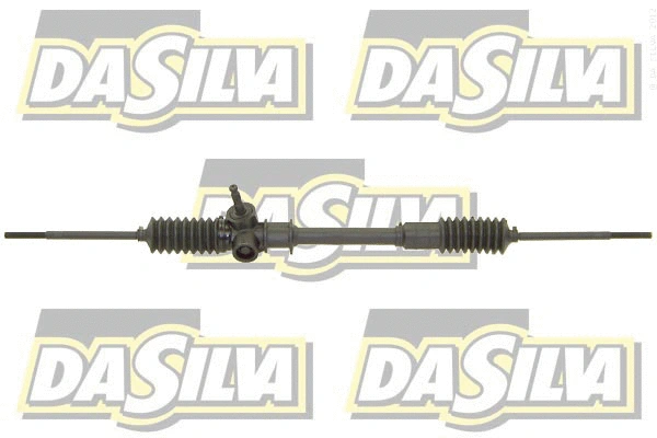 Steering Gear (DM2222)