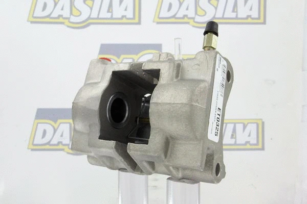 Brake Caliper (ET0325)