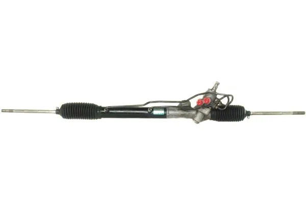 Steering Gear (DA2099)