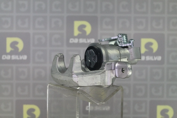 Brake Caliper (ET7748)