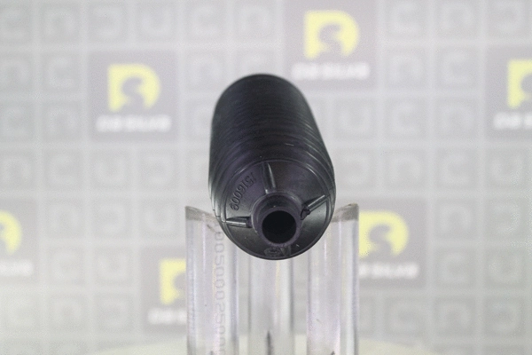 Bellow Kit, steering