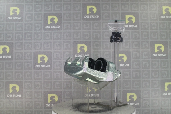 Brake Caliper (ET9671)