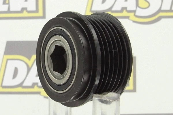 Alternator Freewheel Clutch (PRL143)