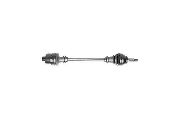Drive Shaft (467T)