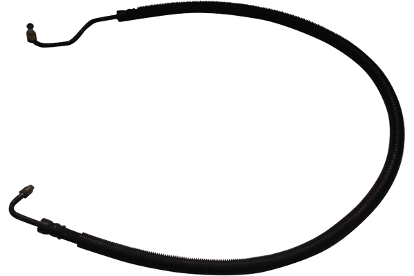 Hydraulic Hose, steering (FL1234)