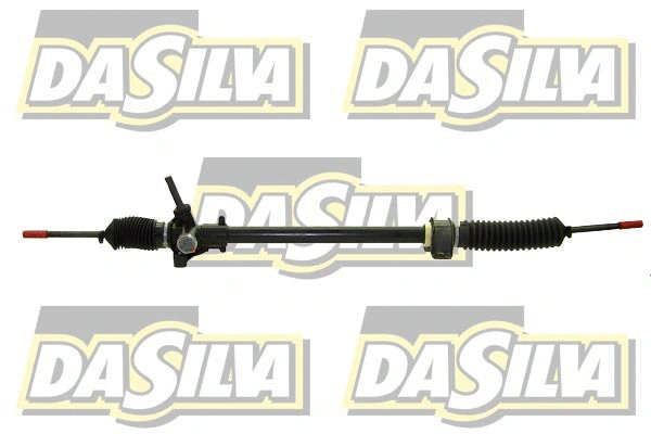 Steering Gear (DM2345)