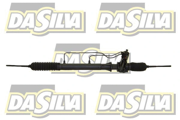 Steering Gear (DA2406)