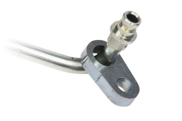 Hydraulic Hose, steering