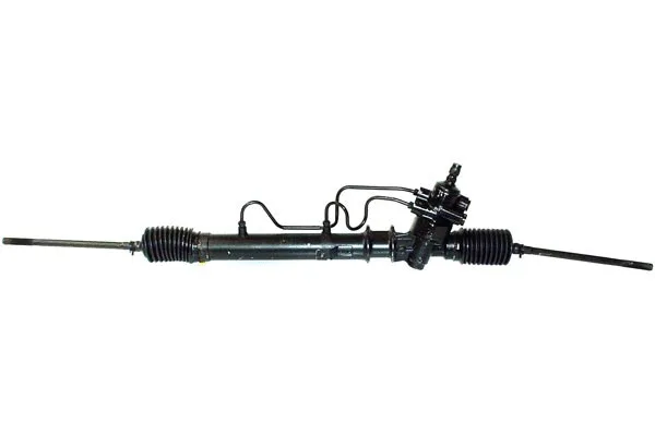 Steering Gear (DA2270)