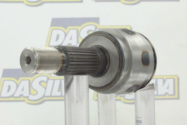 Joint Kit, drive shaft (J8984)