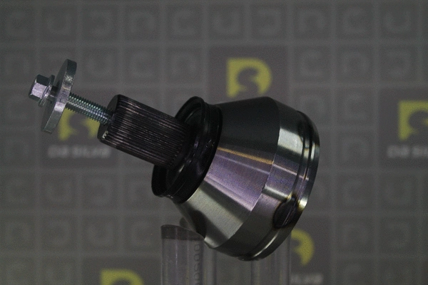 Joint Kit, drive shaft (J8807)