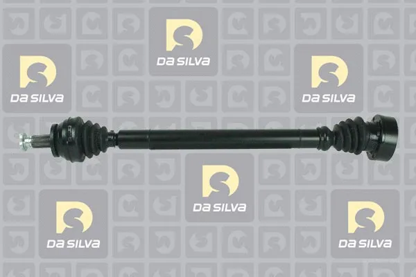 Drive Shaft (9268T)