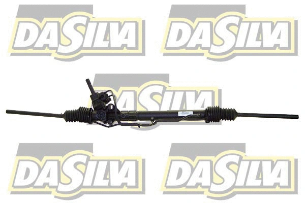 Steering Gear (DA2609)