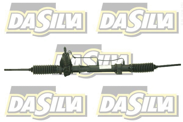 Steering Gear (DA2310)