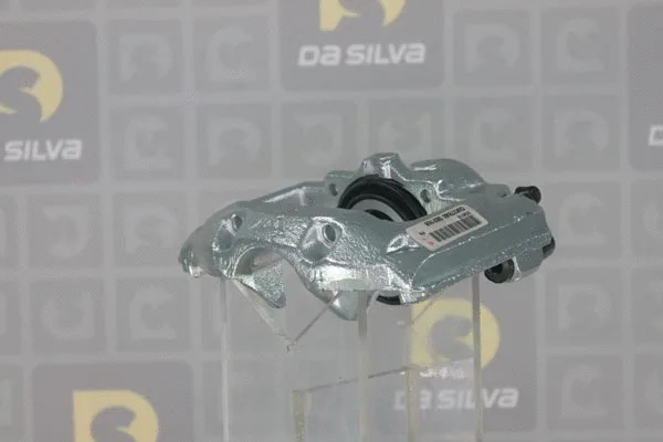 Brake Caliper (ET5151)