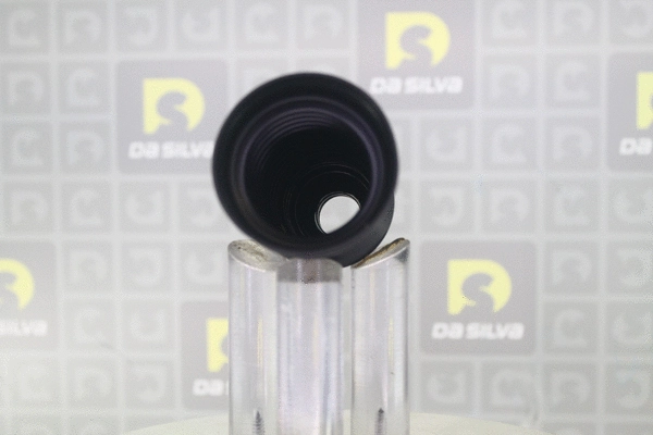 Bellow Kit, steering