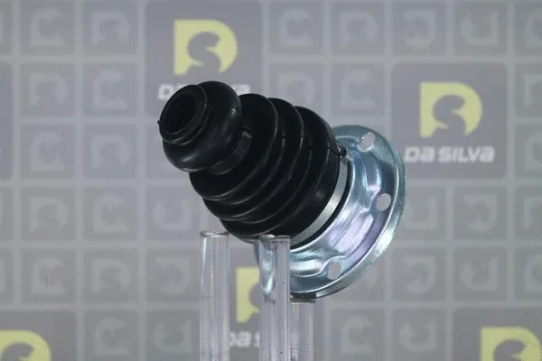 Bellow Kit, drive shaft (K2640)