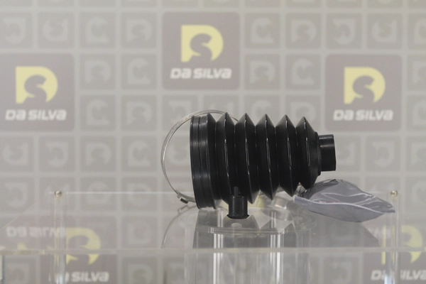 Bellow Kit, drive shaft