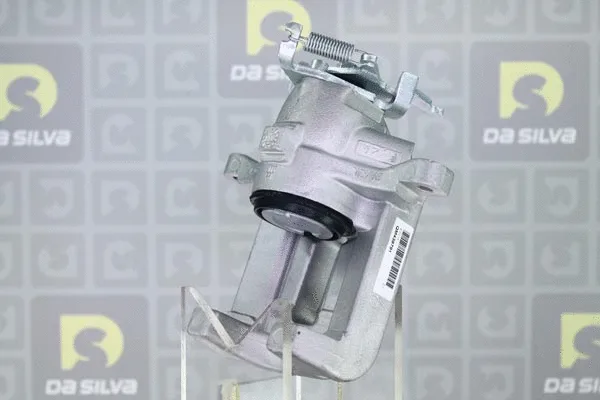 Brake Caliper (ET9922)