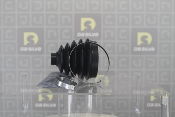 Bellow Kit, drive shaft (K3159)