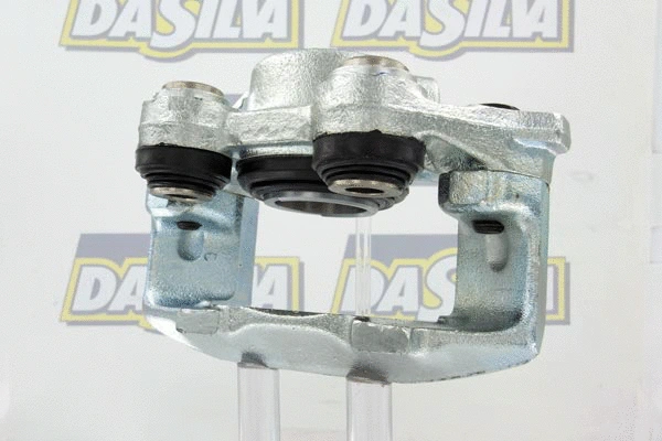 Brake Caliper (ET3189)