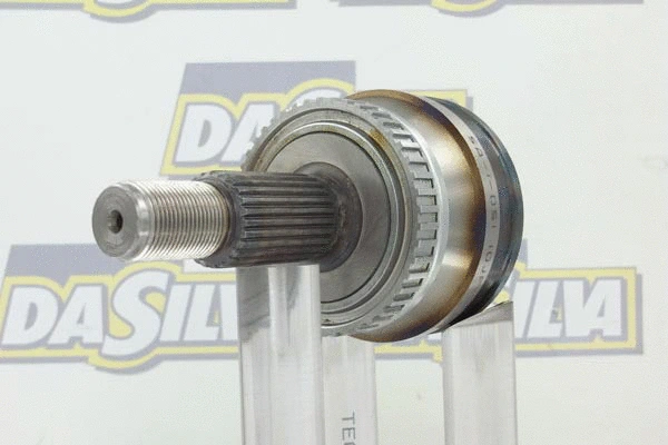 Joint Kit, drive shaft (J3231)