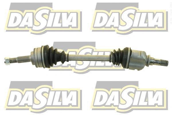 Drive Shaft (99008AT)