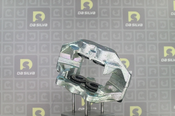 Brake Caliper (ET6468)