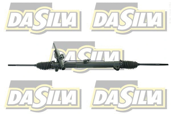Steering Gear (DA2966)