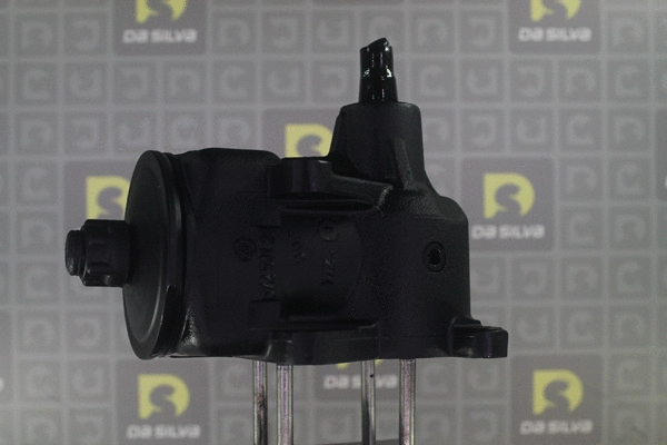 Hydraulic Pump, steering (DP2456)