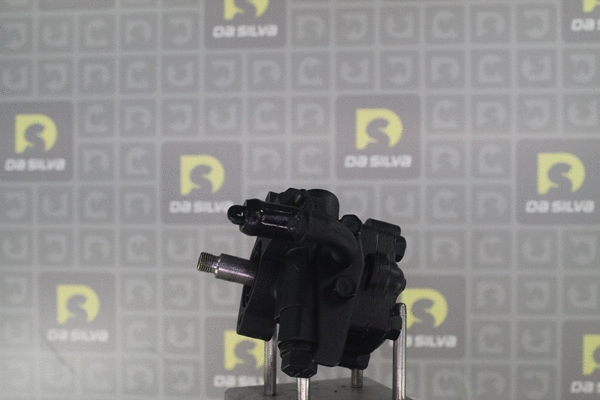 Hydraulic Pump, steering (DP3574)