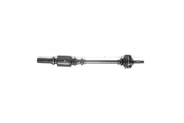 Drive Shaft (3342AT)