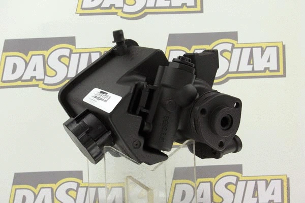 Hydraulic Pump, steering (DP2982)