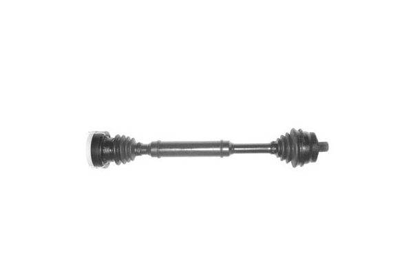 Drive Shaft (2198AT)