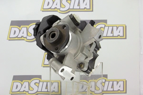 Hydraulic Pump, steering (DP3035)