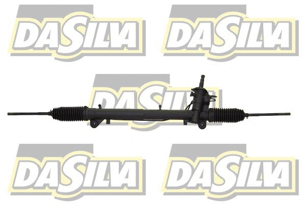 Steering Gear (DA2855)