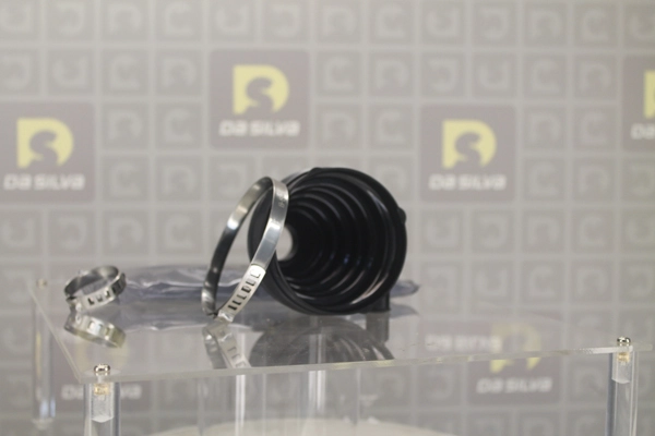 Bellow Kit, drive shaft