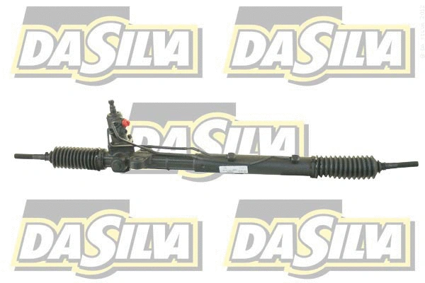 Steering Gear (DA3087)