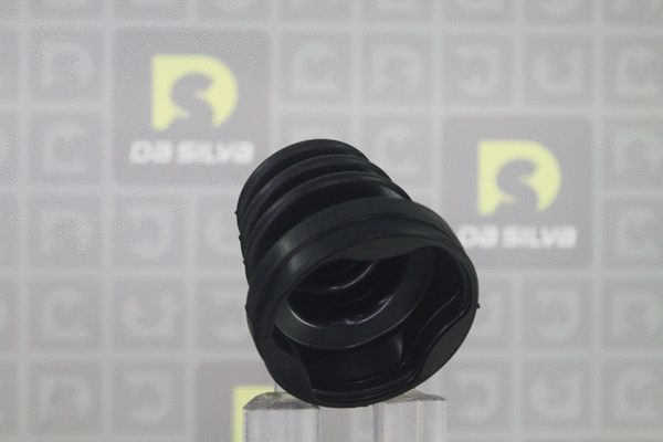 Bellow Kit, drive shaft