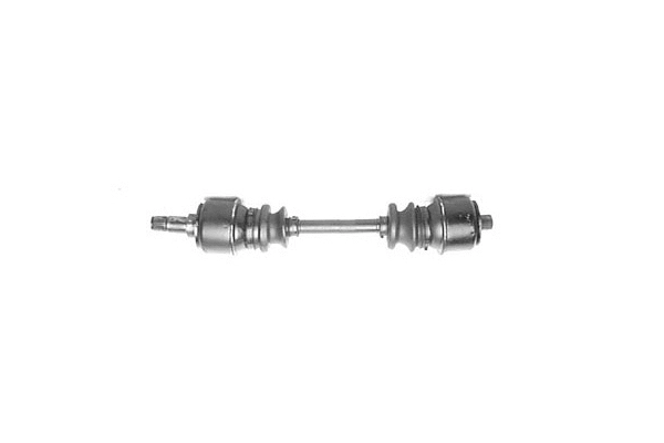 Drive Shaft (8101T)