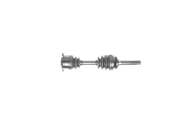 Drive Shaft (95038T)